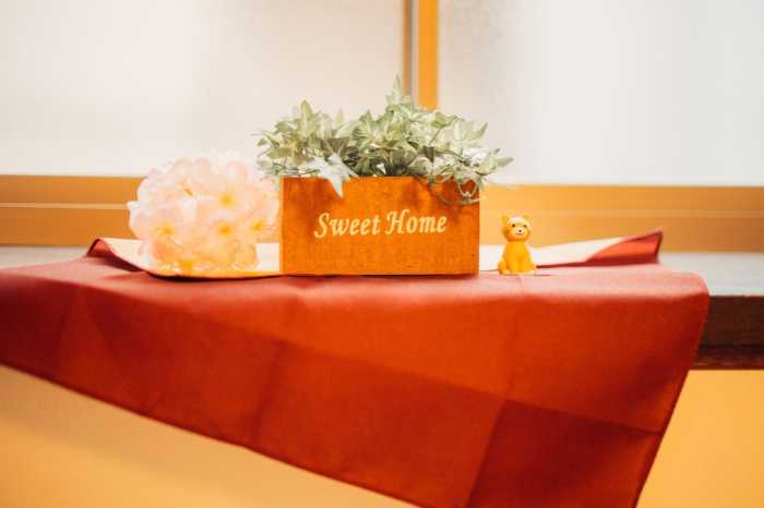 LOCAL STAY IN NAMBA 大阪