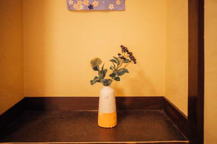 LOCAL STAY IN NAMBA 大阪