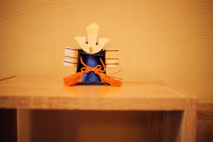 LOCAL STAY IN NAMBA 大阪