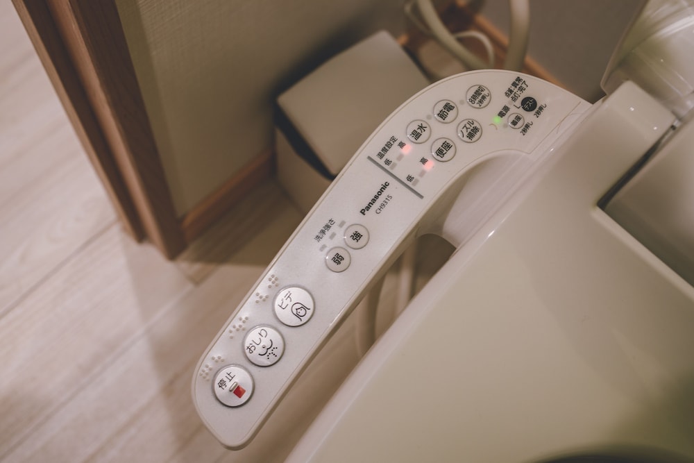 LOCAL STAY IN TAISHI 大阪