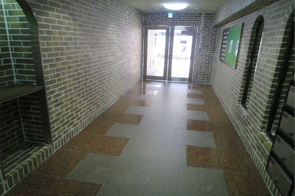 GS402 グランシャーギ 大阪