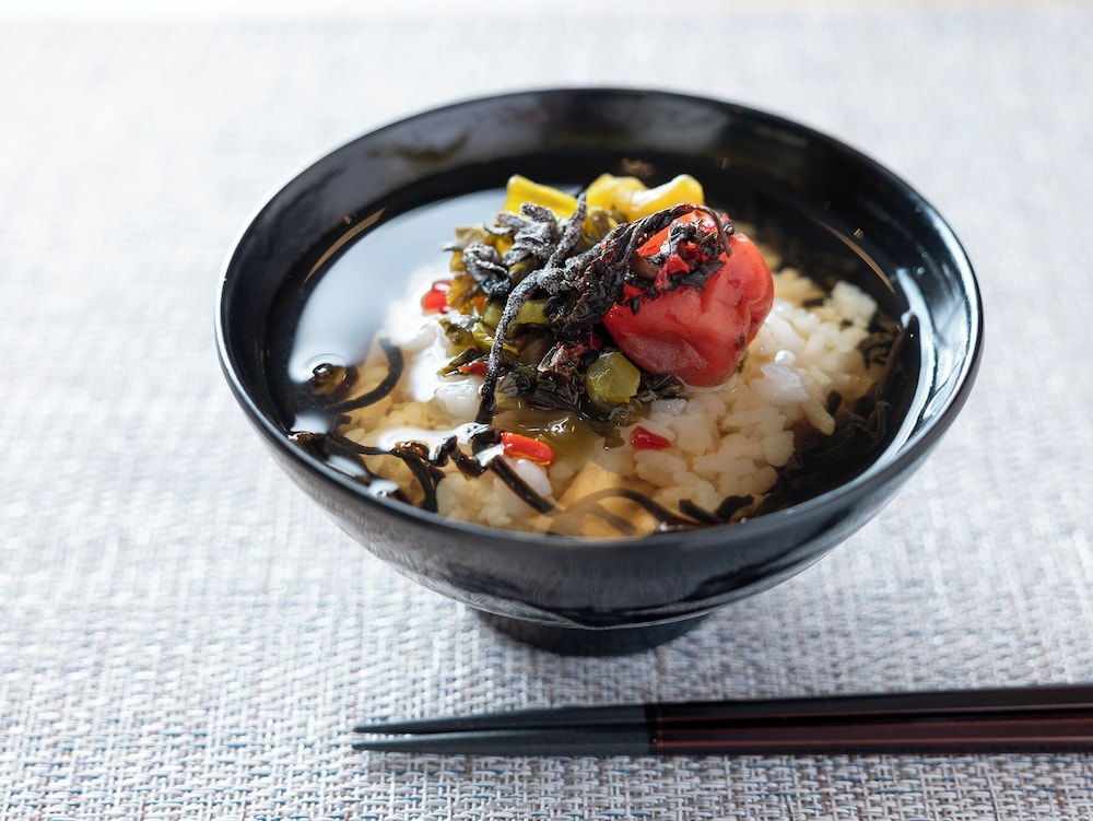 スーパーホテル JR 新大阪東口 大阪