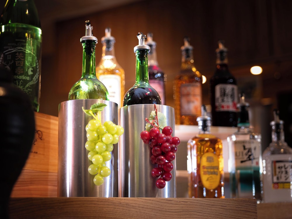 スーパーホテル JR 新大阪東口 大阪