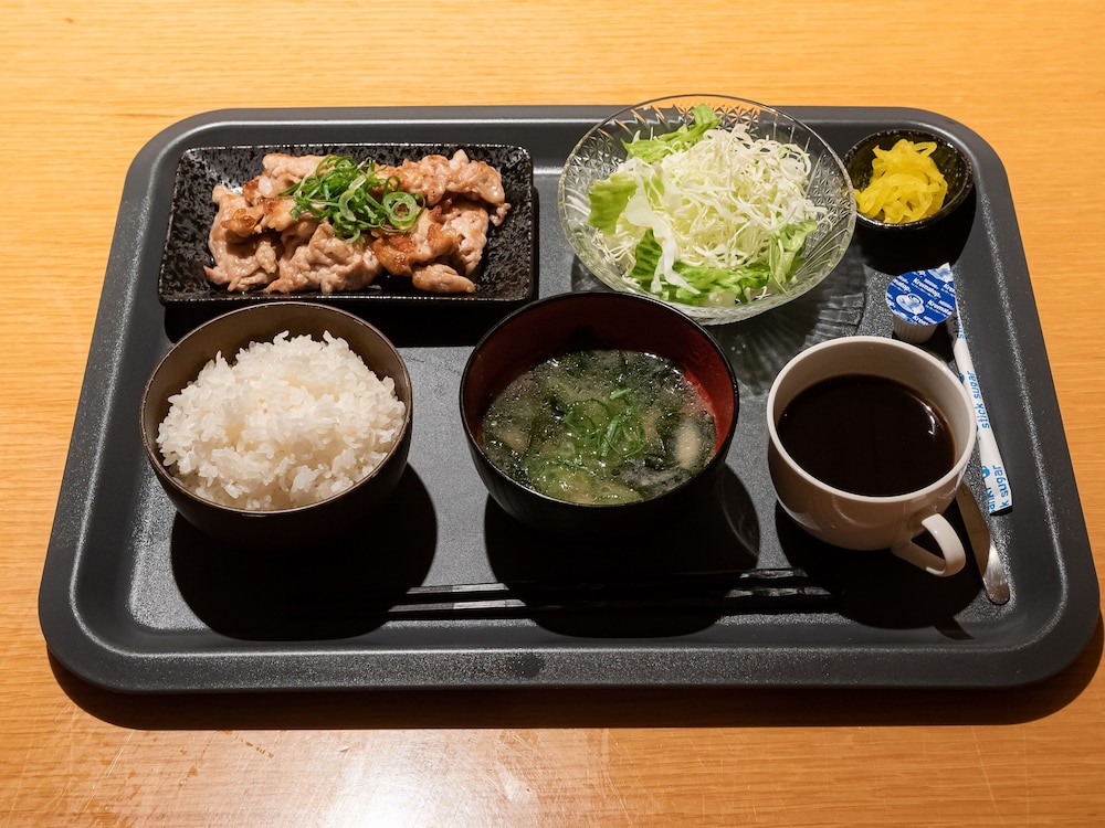 OYO 44746 プラザイン難波南 大阪
