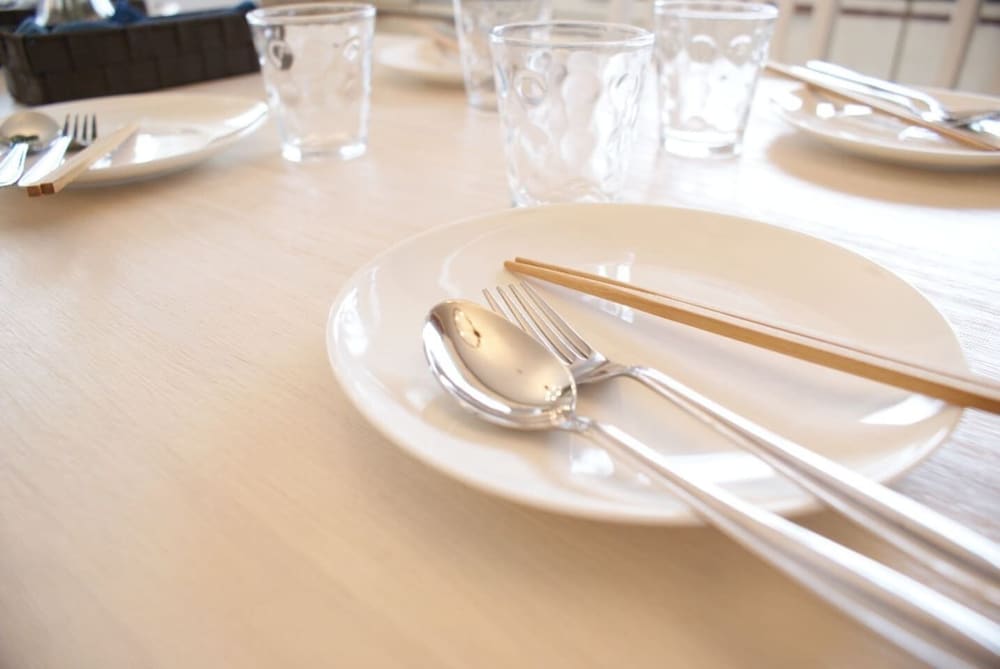 RESIDENTIAL HOTEL OSAKA USJ 大阪