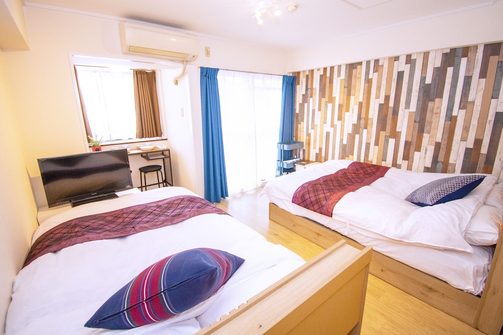 GS604 グランシャーギ 大阪