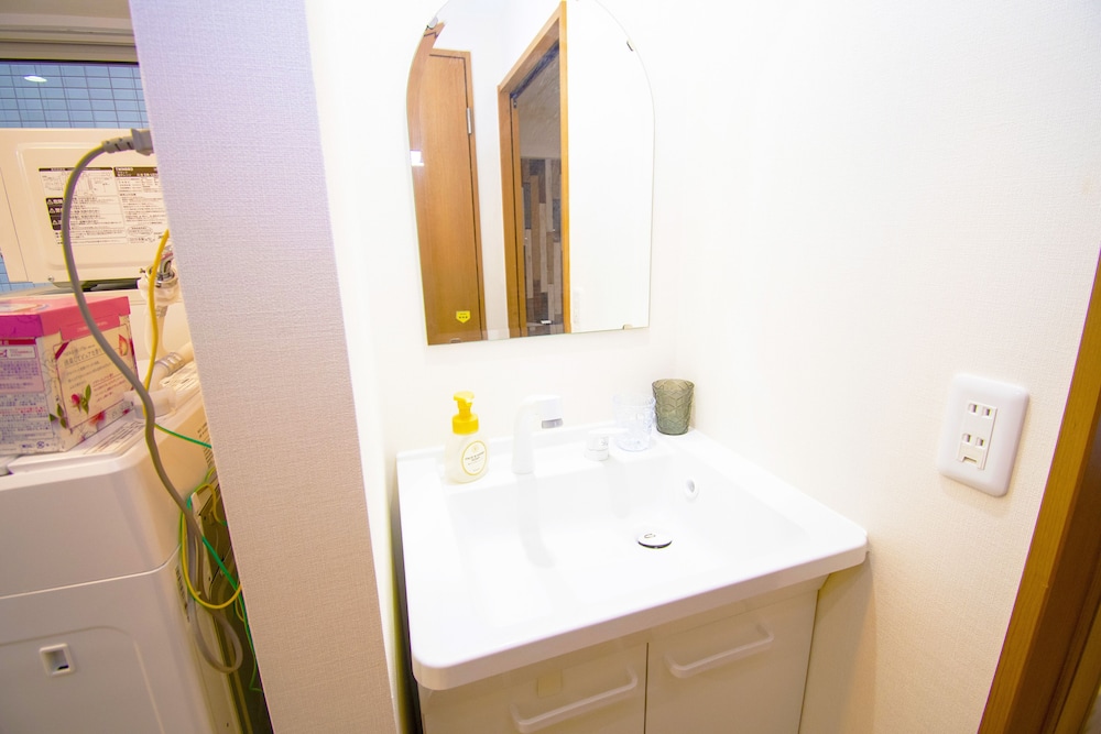 GS604 グランシャーギ 大阪