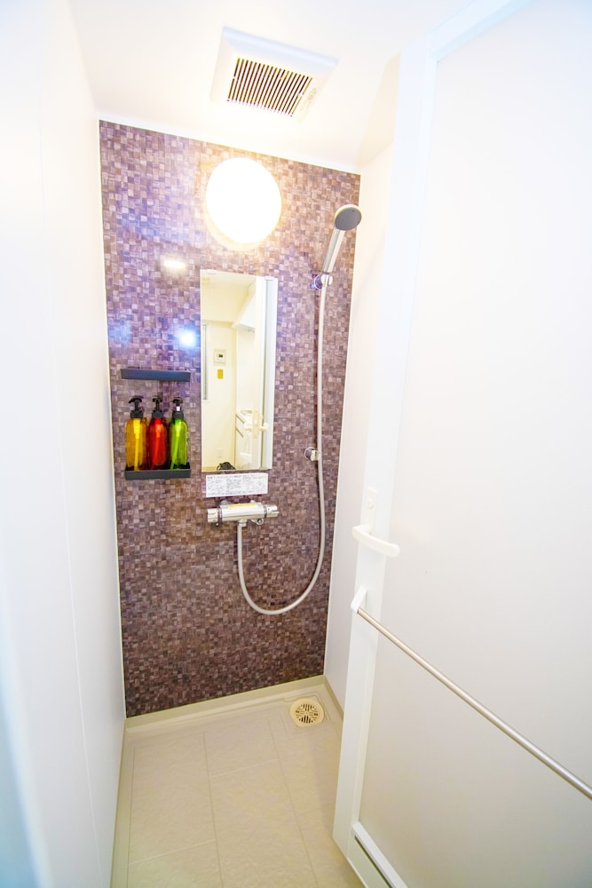 GS604 グランシャーギ 大阪