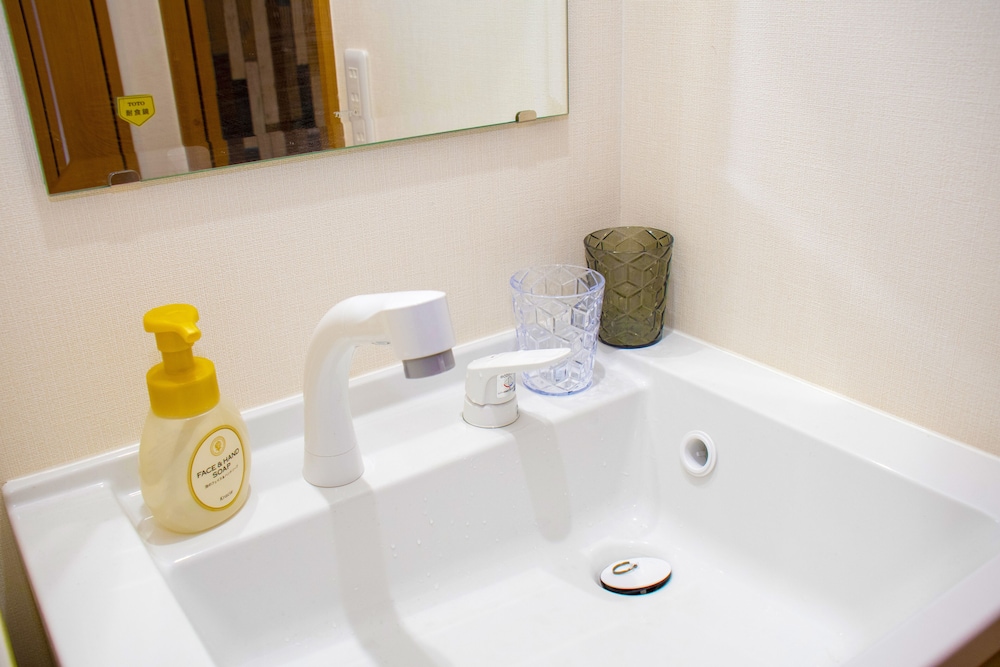 GS604 グランシャーギ 大阪