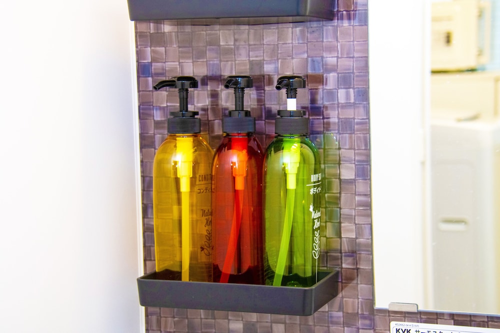 GS604 グランシャーギ 大阪