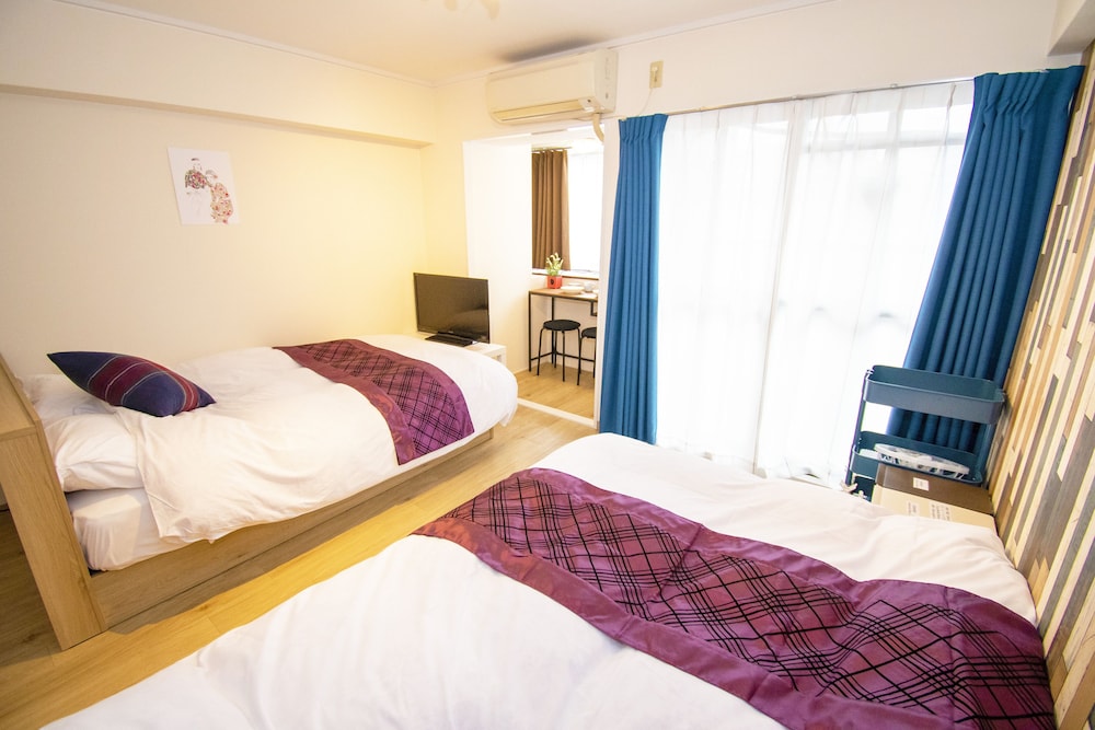 GS604 グランシャーギ 大阪