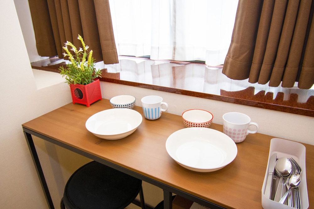 GS604 グランシャーギ 大阪