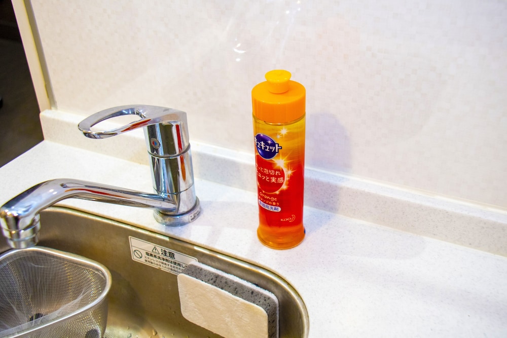 GS604 グランシャーギ 大阪