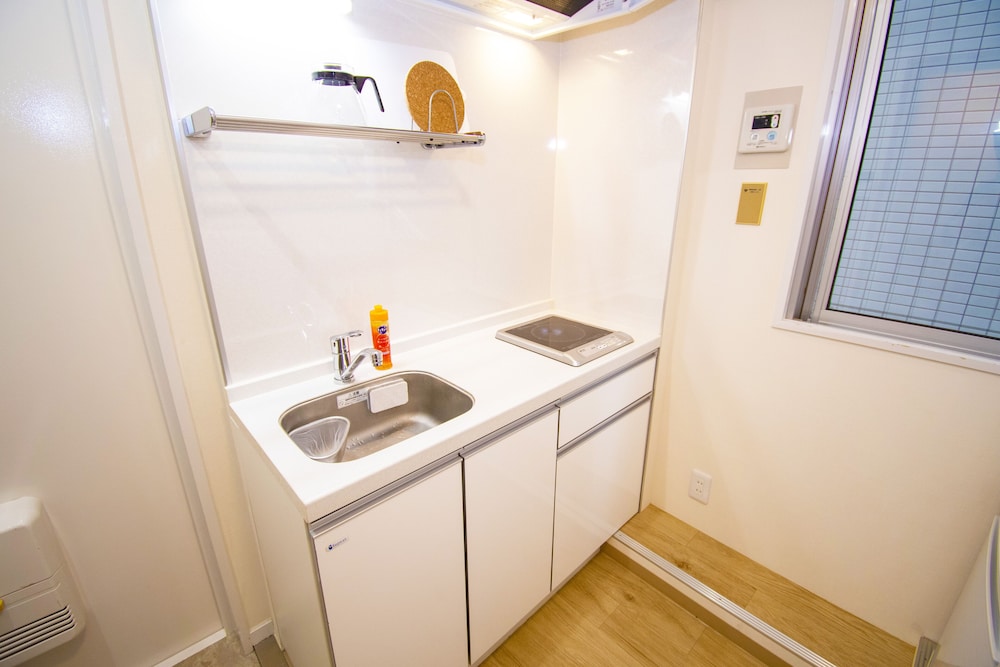 GS604 グランシャーギ 大阪