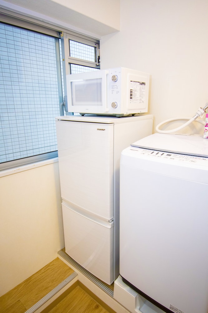 GS604 グランシャーギ 大阪