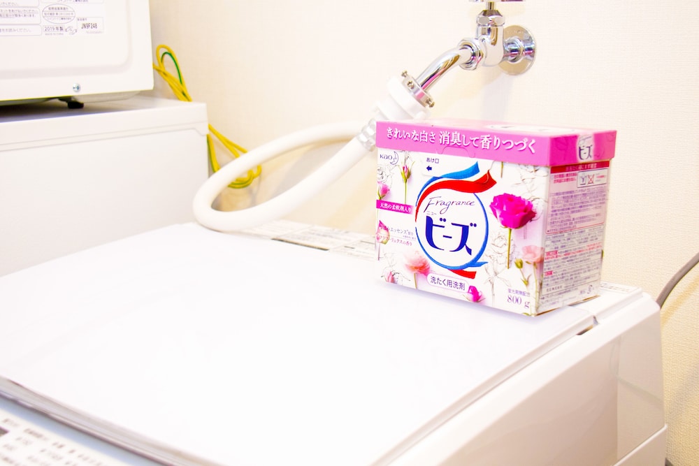 GS604 グランシャーギ 大阪