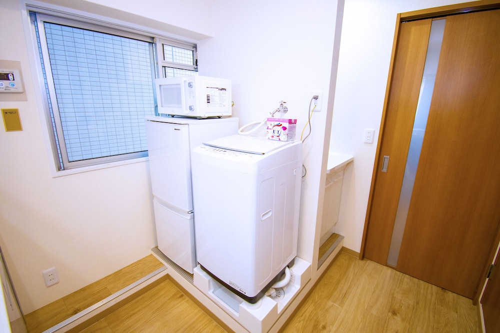 GS604 グランシャーギ 大阪