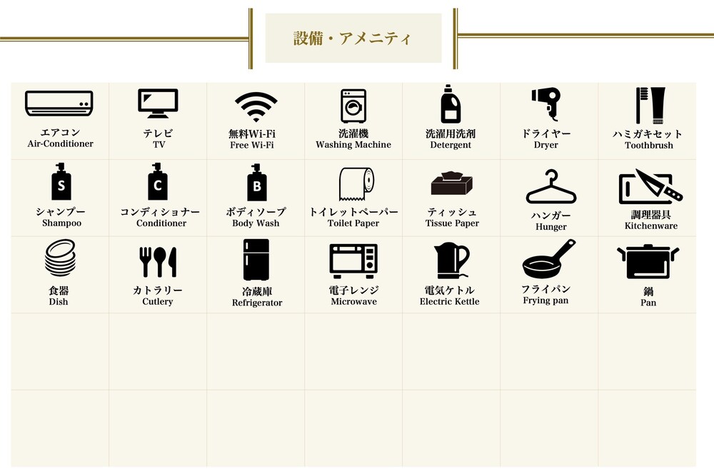 グランドゥース新今宮 大阪