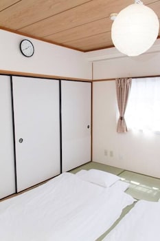帝塚山サンコーポユー 大阪