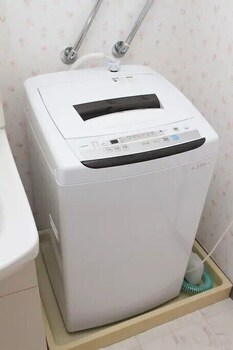 帝塚山サンコーポユー 大阪