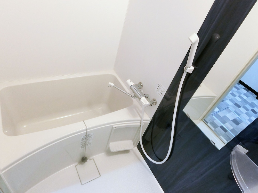 A&C STAY JUSO3 AVENIR JUSO 大阪