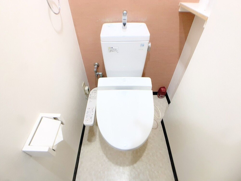 HOTEL AARON TSUTEN EAST 大阪