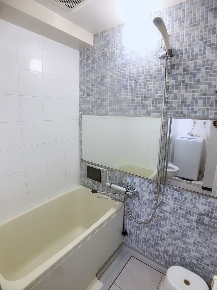 HOTEL AARON TSUTEN EAST 大阪