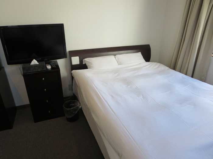 CITY VILLA R 大阪