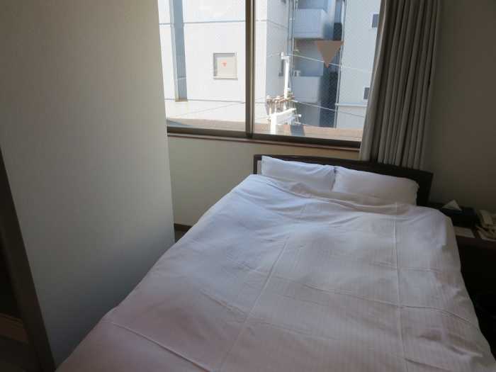 CITY VILLA R 大阪