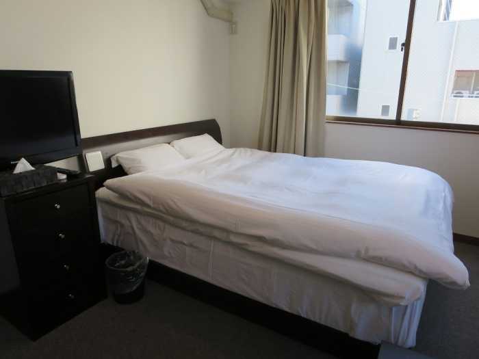 CITY VILLA R 大阪