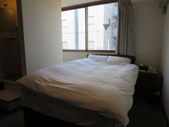 CITY VILLA R 大阪