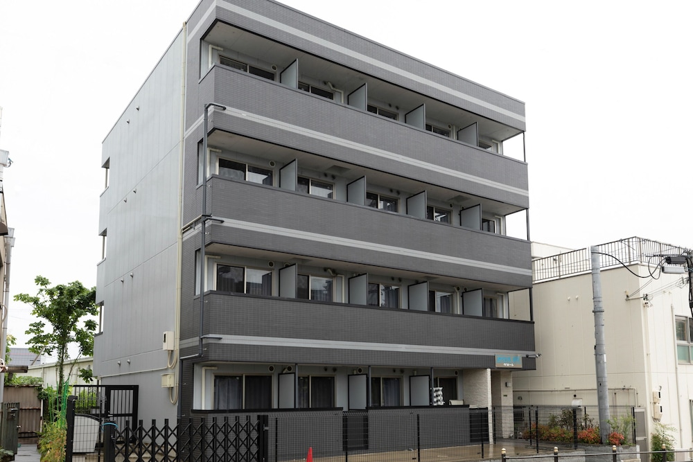 TABIST グローレ大阪 大阪