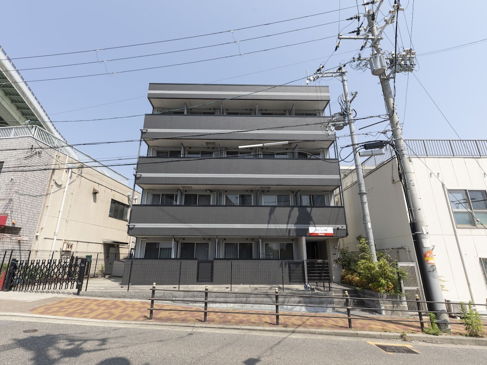 TABIST グローレ大阪 大阪
