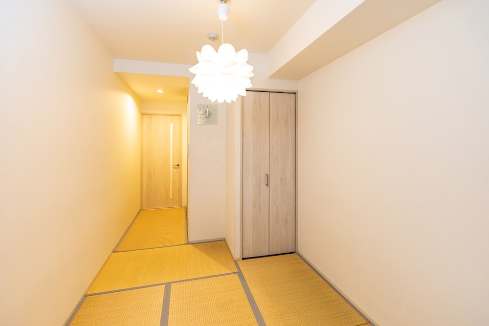 TABIST グローレ大阪 大阪