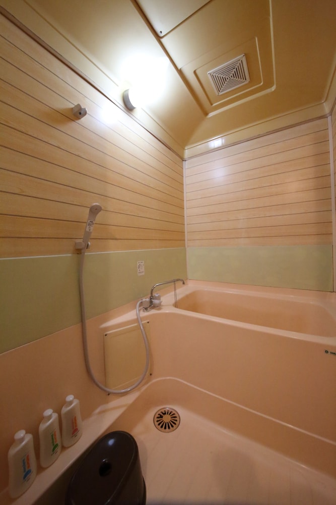 STUDIO MINAMISENBA 302 大阪