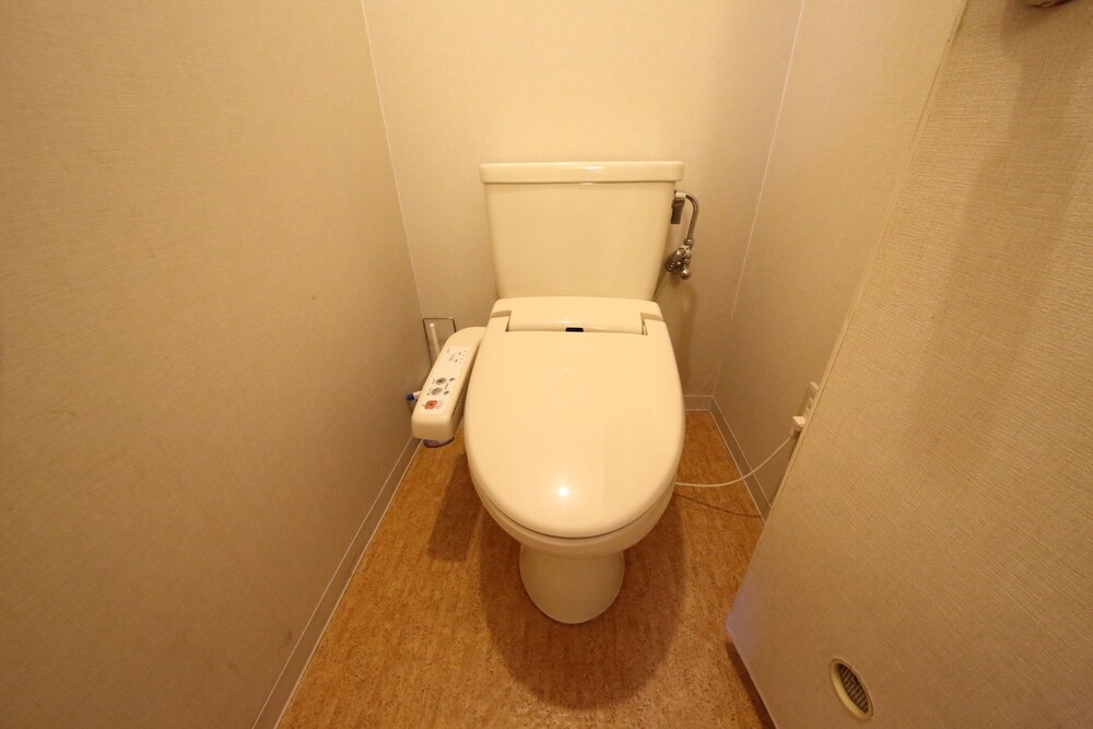 STUDIO MINAMISENBA 302 大阪