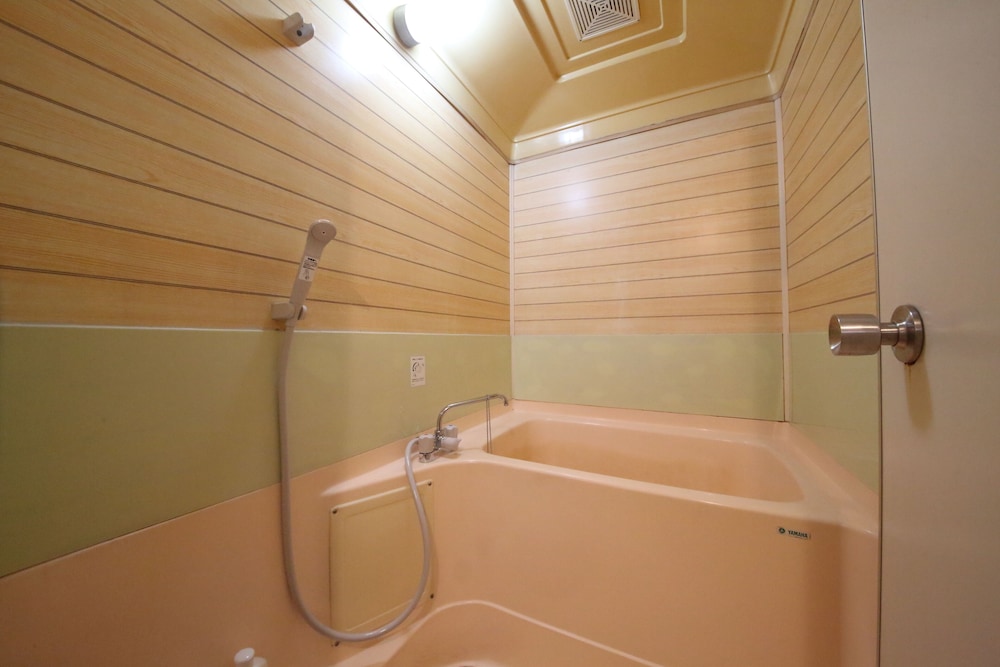 STUDIO MINAMISENBA 302 大阪