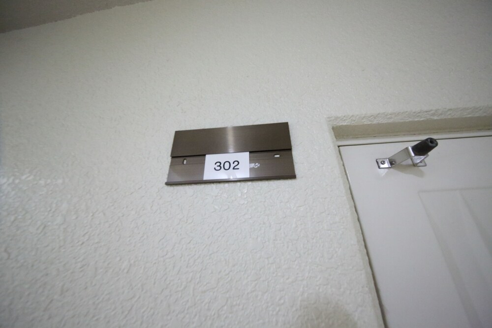 STUDIO MINAMISENBA 302 大阪