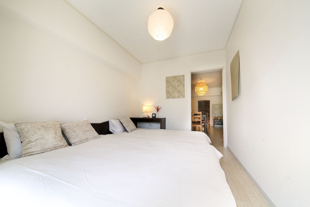 STUDIO MINAMISENBA 302 大阪