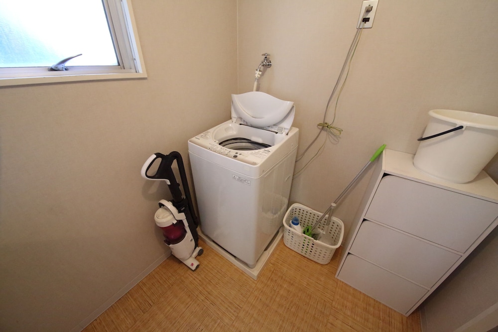 STUDIO MINAMISENBA 302 大阪