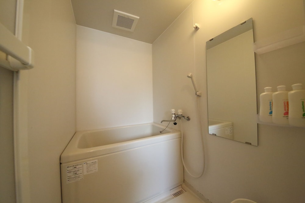 STUDIO MINAMISENBA 903 大阪