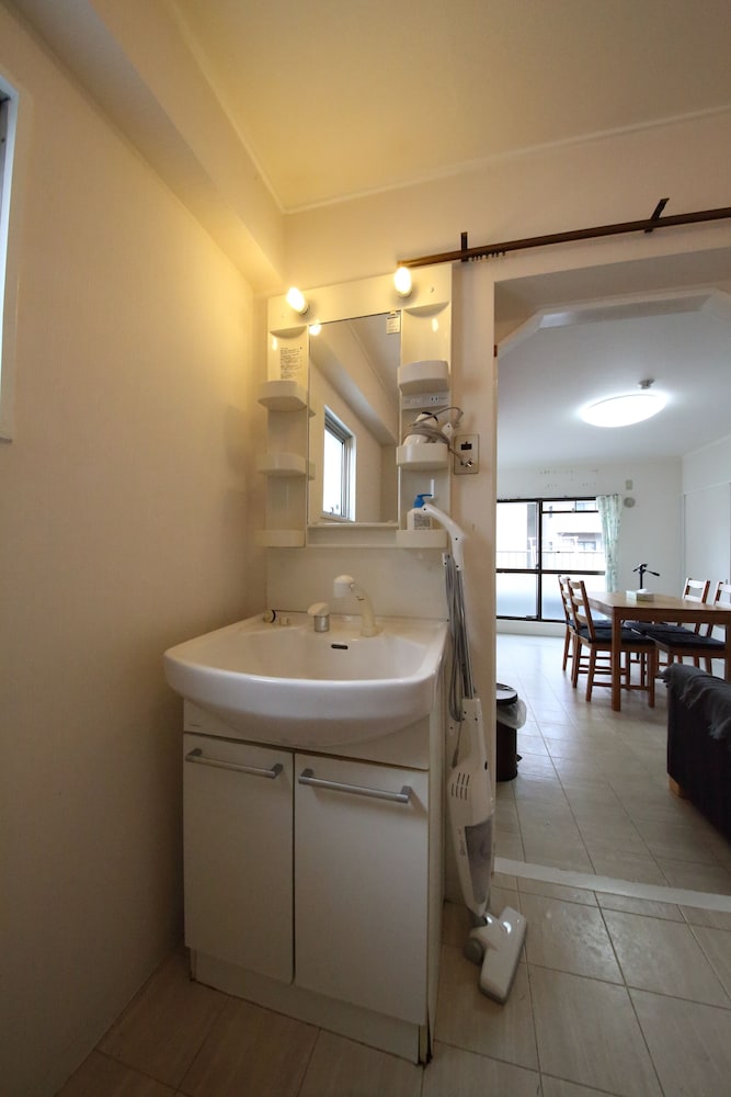 STUDIO MINAMISENBA 903 大阪