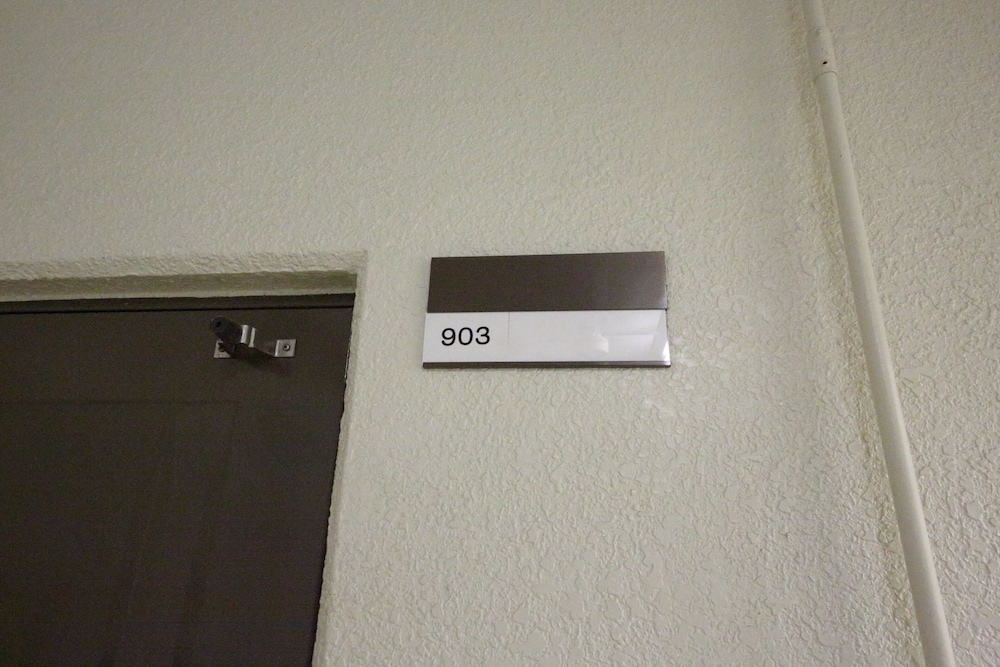 STUDIO MINAMISENBA 903 大阪