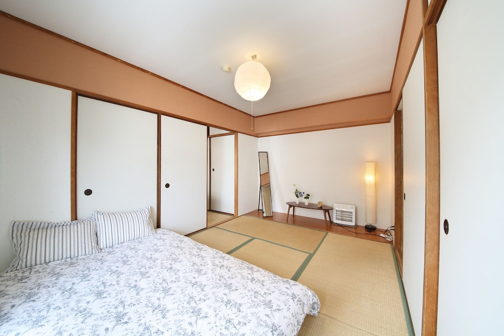 STUDIO MINAMISENBA 903 大阪