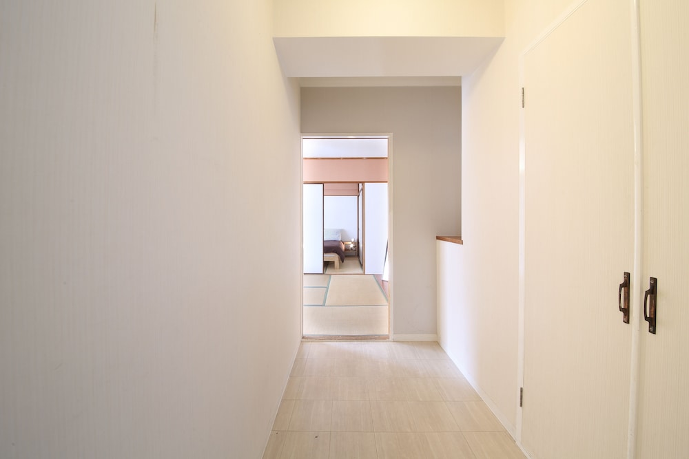 STUDIO MINAMISENBA 903 大阪