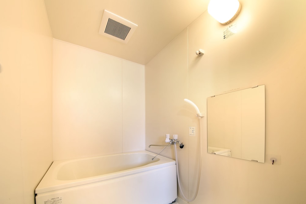 STUDIO MINAMISENBA 503 大阪