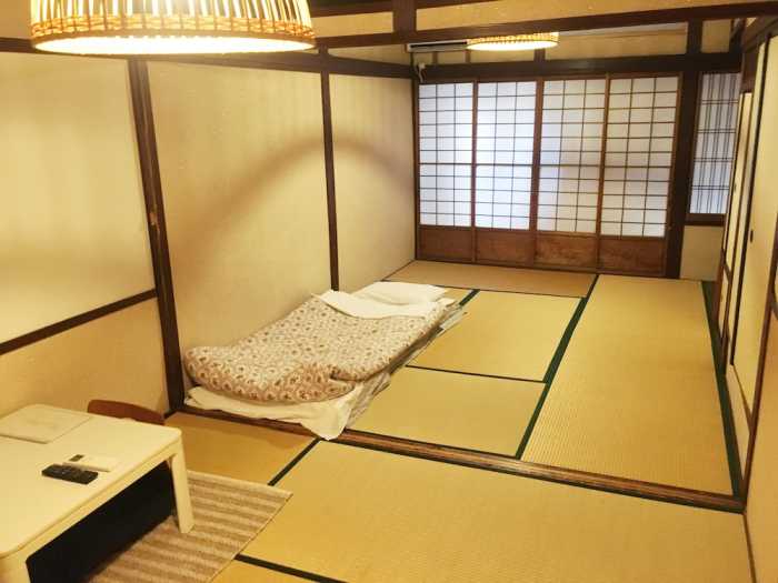 KONITEL高津 大阪