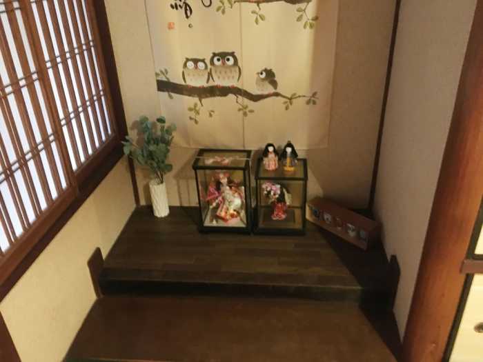 KONITEL高津 大阪