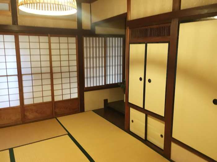 KONITEL高津 大阪