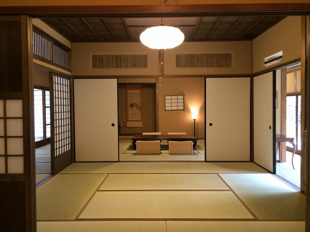 あまみ温泉 南天苑 大阪